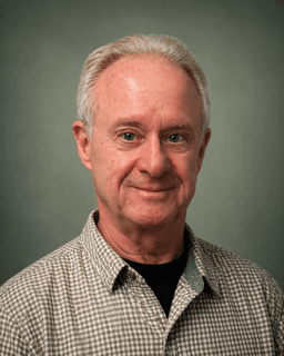 Leonard Foster