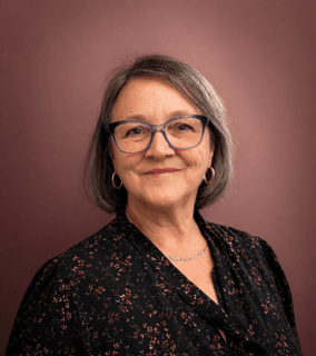 Marie-France Maltais